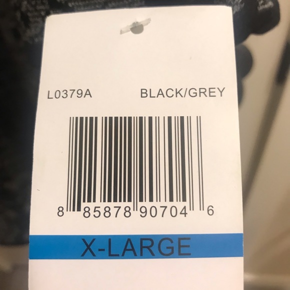 Nina Leonard Snake Print Sweater Dress - US Women’s Size XL - Picture 5 of 5